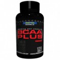  bcaa Plus 800mg (120 cápsulas)